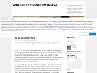 portugueshuelva.wordpress.com