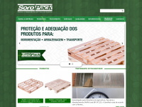 soropack.com.br