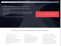 Financex.com.br