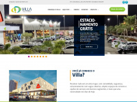 villamultimall.com.br