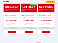 Skytvfibra.com.br