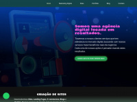 singwebdesign.com.br