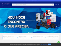 lojasolucoesinformatica.com.br