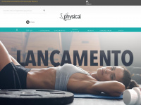 physicalpharma.com.br