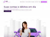 giropagamentos.com.br