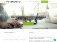 e-financeira.net