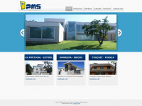 pms-aluminios.com