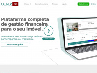 Ownerpro.com.br