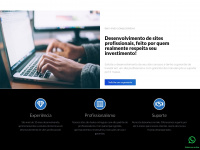 deepmarketingdigital.com.br