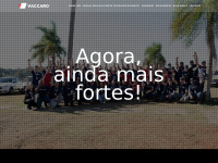 vaccaroagro.com.br