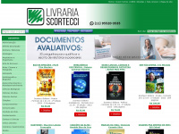 livrariascortecci.com.br