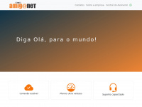 Amiganet.com.br