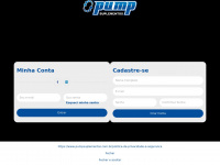 pumpsuplementos.com.br