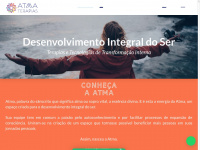 atmaterapias.com