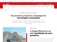 Ziegel.com.br