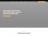 Taxall.com.br