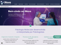 inovamolecular.com.br