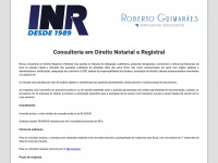 Publicacoesinr.com.br
