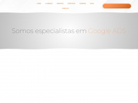 busdigital.com.br