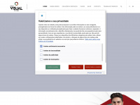 Visualsystems.com.br