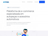 bitfuel.com.br