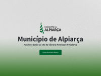 alpiarca.pt