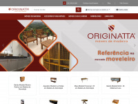 originatta.com.br