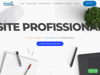 Pixelwebsites.com.br