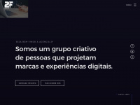 agencia2f.com.br