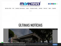movenews.com.br