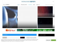 fernandobeteti.com.br