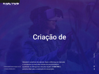 Kactostecnologia.com.br