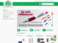 osascobrindes.com.br
