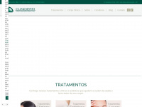 cliniderm.com.br