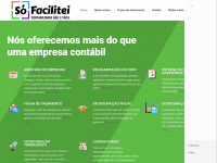 sofacilitei.com.br