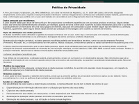 Leancrm.pt