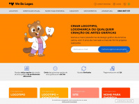 Wedologosmais.com.br