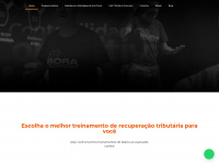 Andersonsouzaoficial.com.br