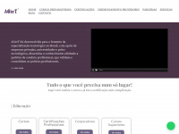 Acertbr.com.br