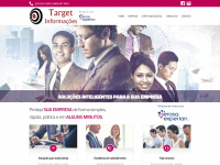 Targetinformacoes.com.br