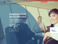 personalcheck.com.br
