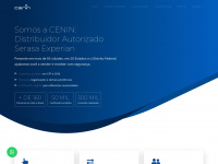 cenin.com.br