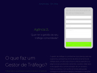 agencia2eles.com.br