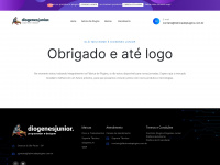 diogenesjunior.com.br