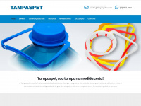 Tampaspet.com.br