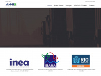Ami3.com.br