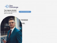 docconcierge.com.br
