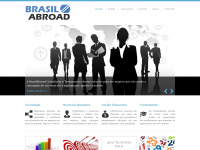 brasilabroad.com