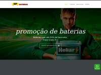 bateriasmp.com.br