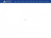 Arius.com.br